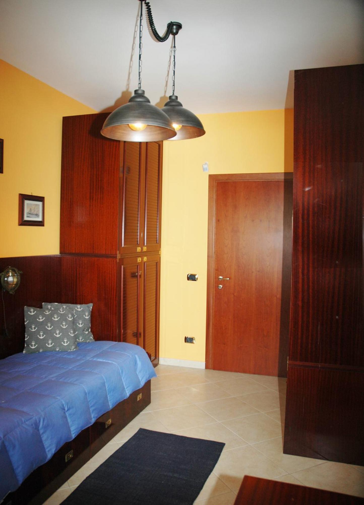La Dimora Di Livia Aparthotel Lido di Ostia Exterior foto